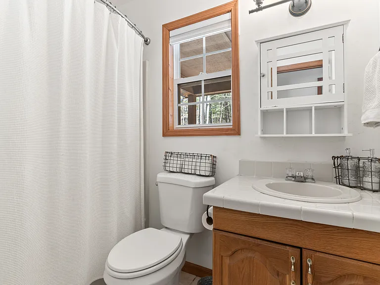 257 Ajs Holler — Photo 19