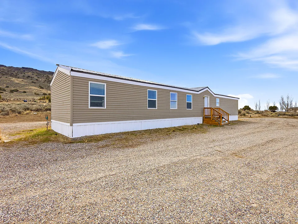 1178 Twin Butte Rd