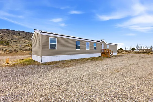1178 Twin Butte Rd Photo 1