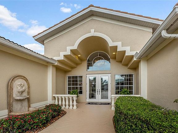 4th image of 3625 Cedar Hammock Ct