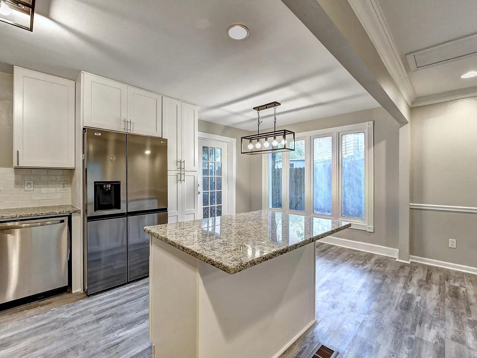 4 bed, 1840 sqft, $3,200 — Photo 4
