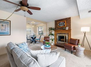 7995 E Mississippi Ave APT J11, Denver, CO 80247