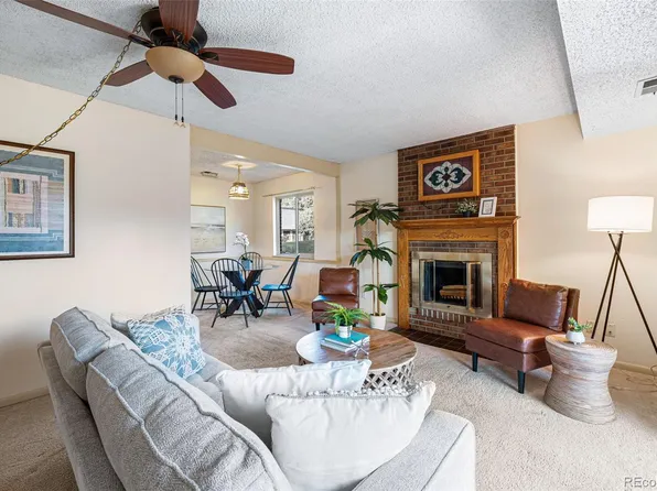 7995 E Mississippi Avenue #J11, Denver, CO 80247