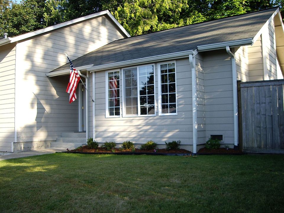 Front Living