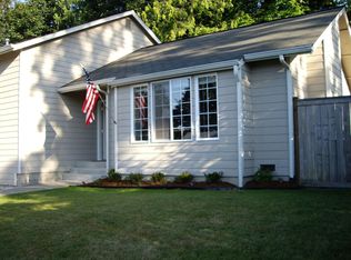 7604 E Idaho St, Pt Orchard, WA 98366