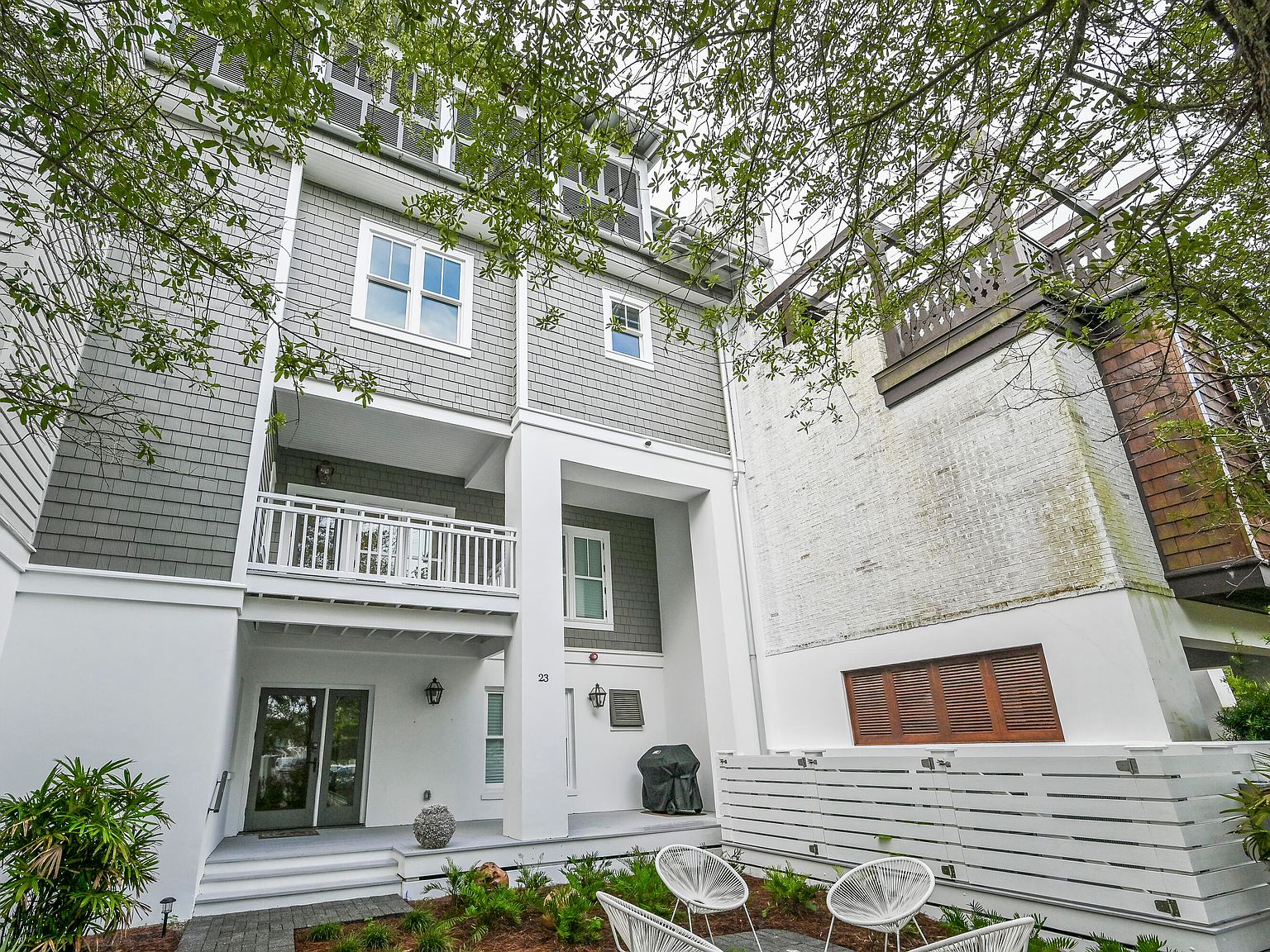 23 Johnstown Ln, Rosemary Beach, FL 32461 MLS 914228 Zillow