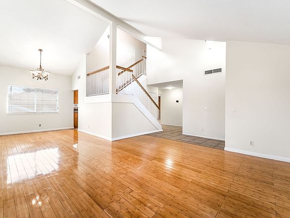 3rd image of 1829 Vaccaro Pl