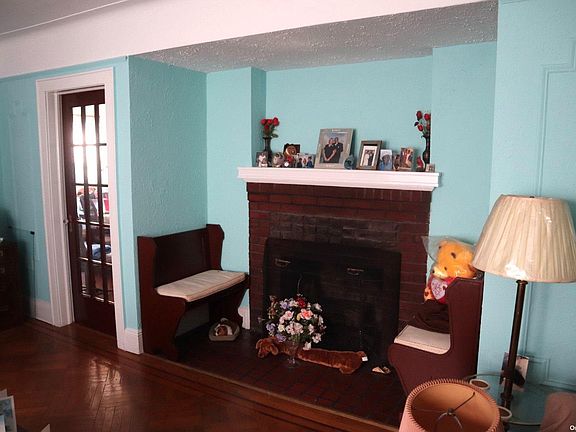4th image of 193-15 109th Ave