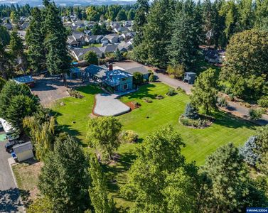 7801 Pries Dr NE, Salem, OR, 97303