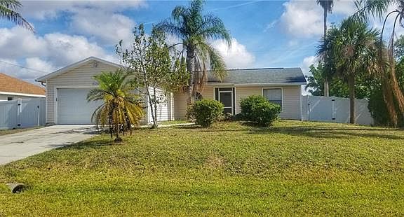 3rd image of 629 NW 13th St