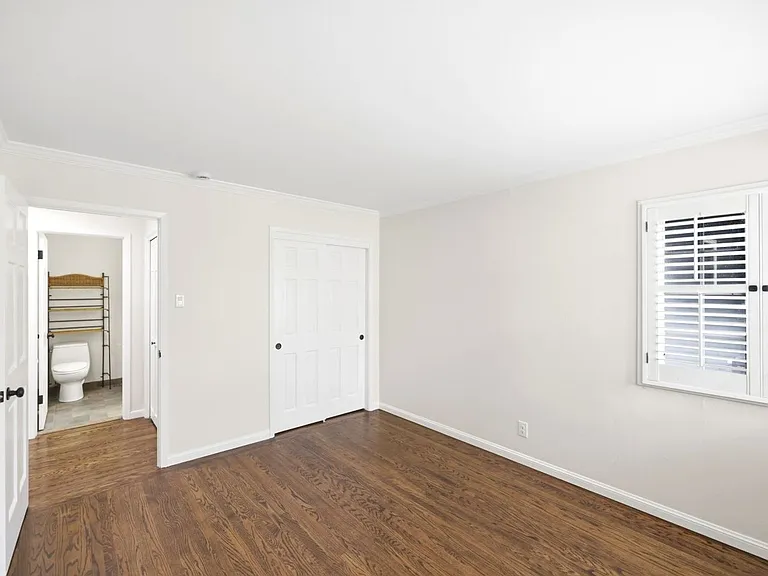 2973 Arguello Dr — Photo 17