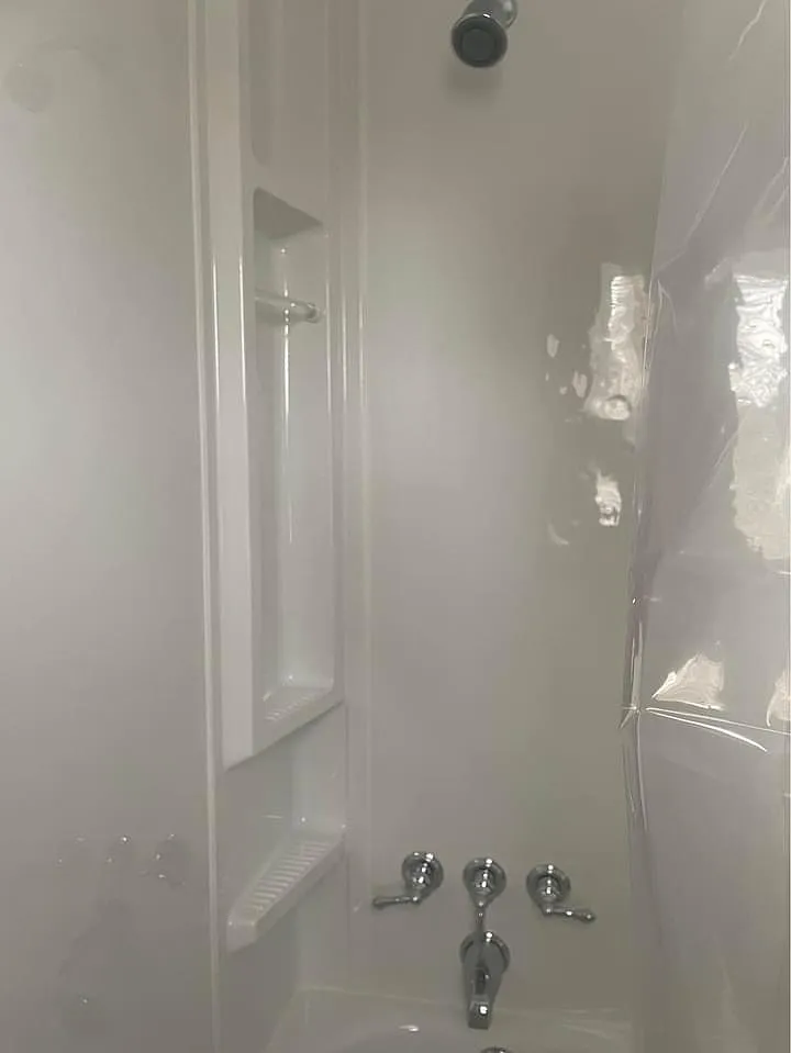 3 bed, 1100 sqft, $1,125 — Photo 3