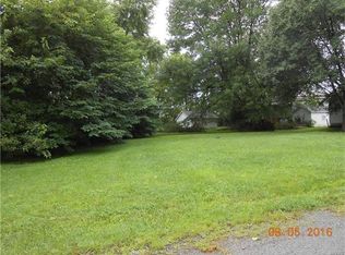 3022 Martha St, Belleville, IL 62226