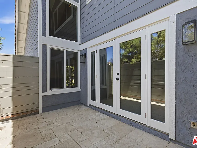 1314 Avenida De Cortez — Photo 37