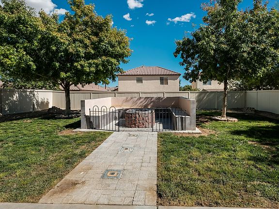 3rd image of 5318 Farley Feather Ct