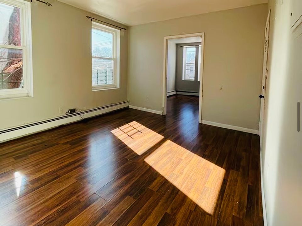 1st image of 112 Greenville Ave #2D