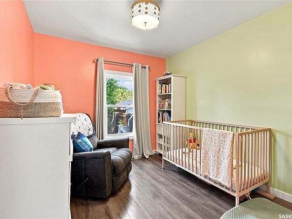 5th image of 1133 I AVENUE N