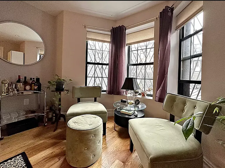 242 Covert St #1A — Photo 1