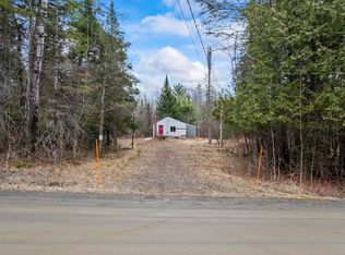 125 Arno Road, Dexter, ME 04930
