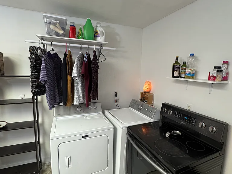 1320 Lake Ave #2 — Photo 5
