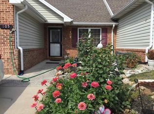 105 Granny Smith Dr, Timberville, VA 22853