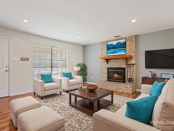 4th image of 7857 Fairway Rd