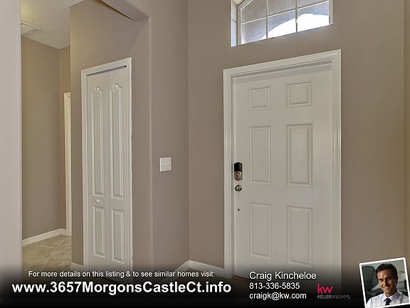 3rd image of 3657 Morgons Castle Ct