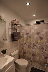 Rented by PMG Real Estate 