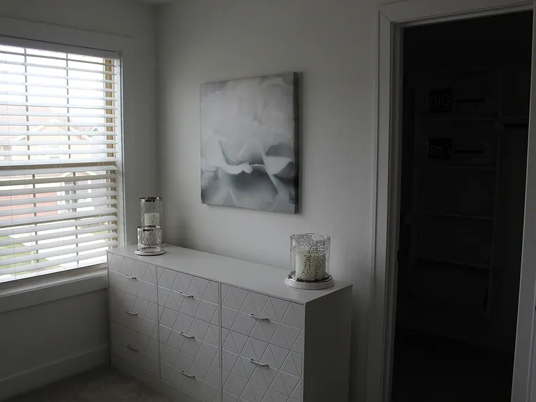 7381 Grand Slam St — Photo 22