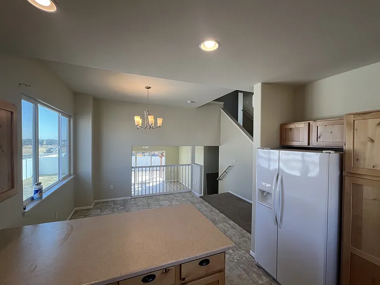 814 Mount Sneffels Ave — Photo 13