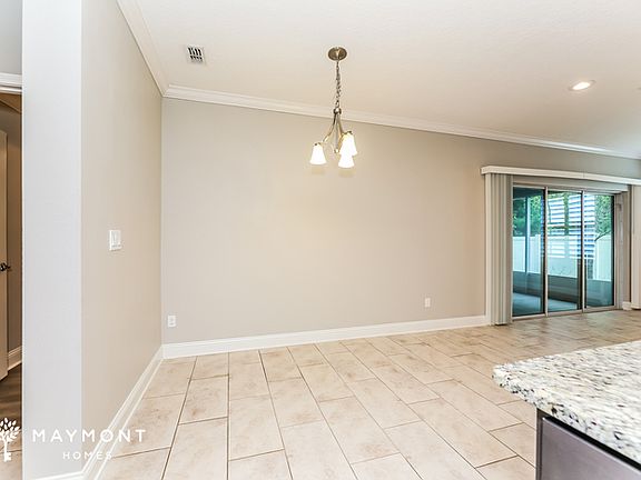 4th image of 77267 Lumber Creek Blvd