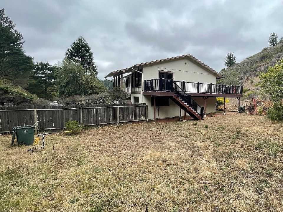 1st image of 708 Saint Lawrence Ct