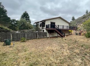 708 Saint Lawrence Ct, Pacifica, CA 94044