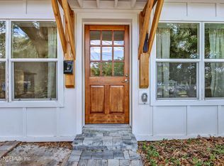 8924 Lopez Ct, Jacksonville, FL 32216