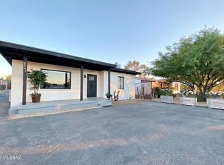 2844 E Edison St, Tucson, AZ 85716