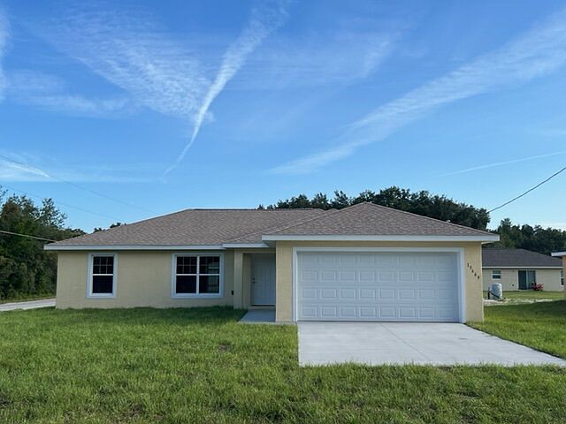1st image of 13669 SW 113th Pl