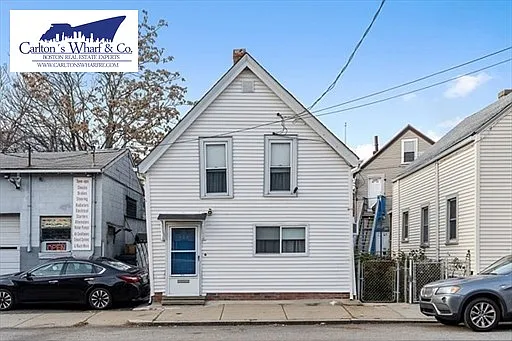 1 bed, 1.5 bath, 927 sqft, $2,500 — Photo 2