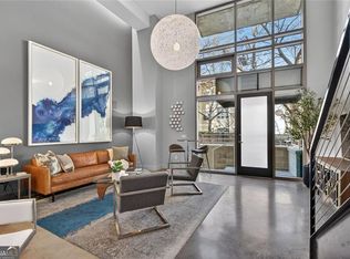 905 Juniper St NE Unit 115, Atlanta, GA 30309