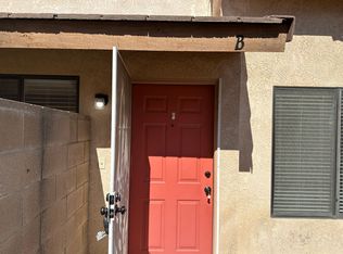 8400 Laborough Dr #B, Bakersfield, CA 93311