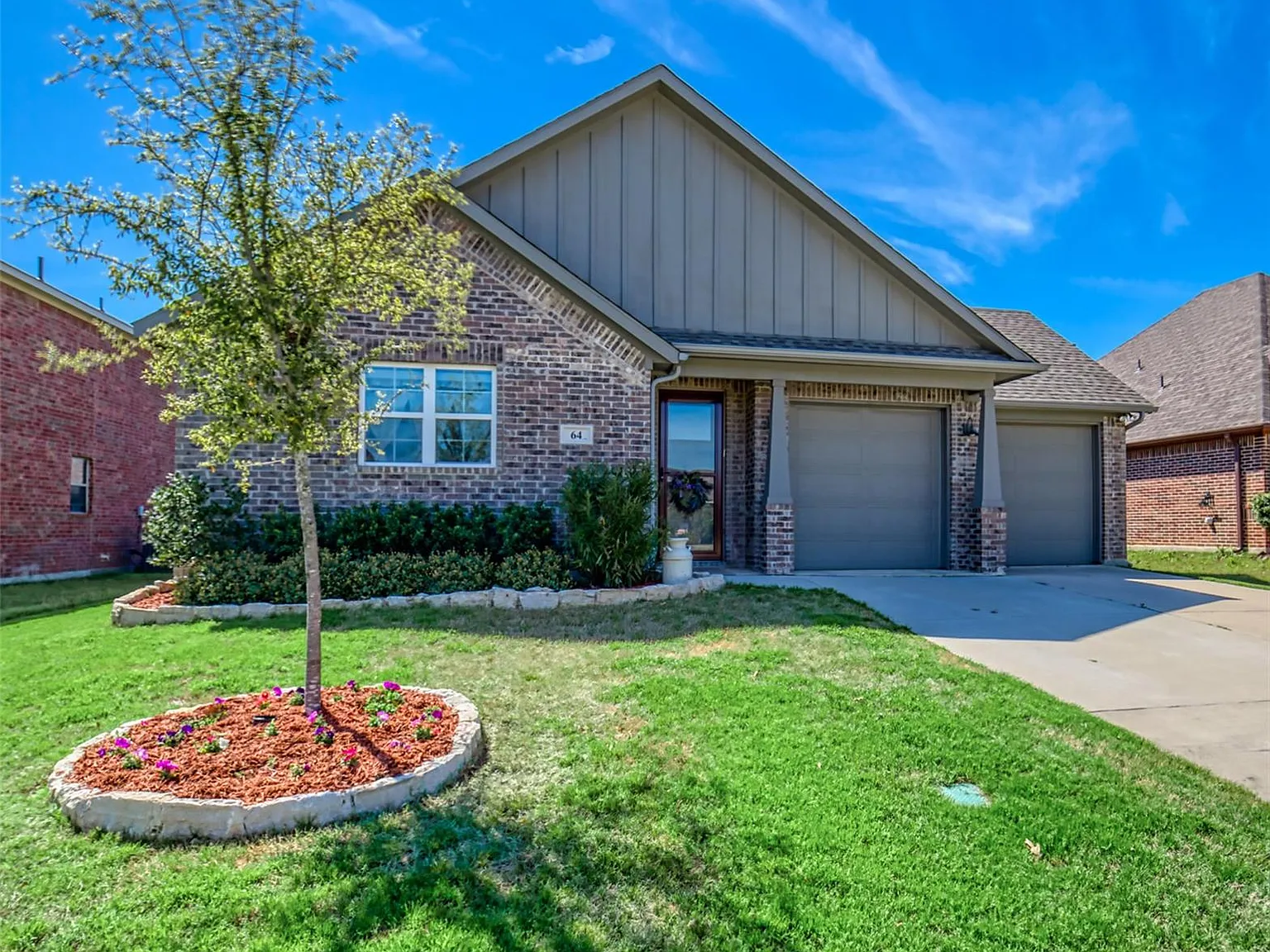 3 bed, 1801 sqft, $2,100 — Photo 1