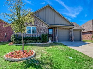 64 Kramer Ln, Sanger, TX 76266