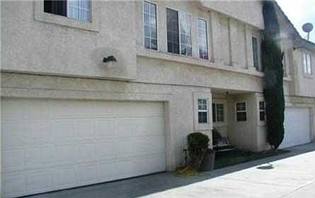 5th image of 9317 Elm Vista Dr. #8
