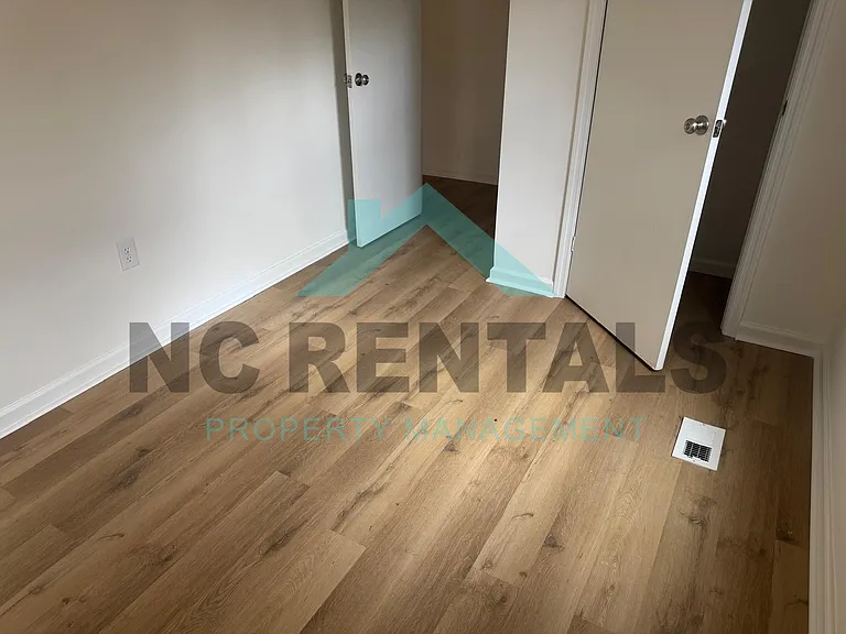 919 Clarence McKeithan Rd — Photo 19