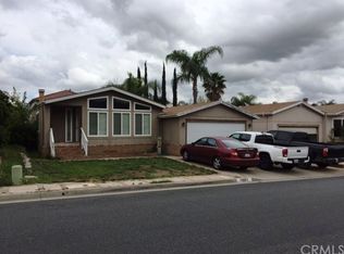 10370 Stageline St, Corona, CA 92883