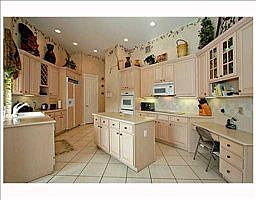 5th image of 1803 NW 137th Ave