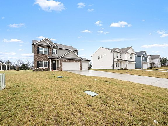 5th image of 3514 Howard T Smith Dr