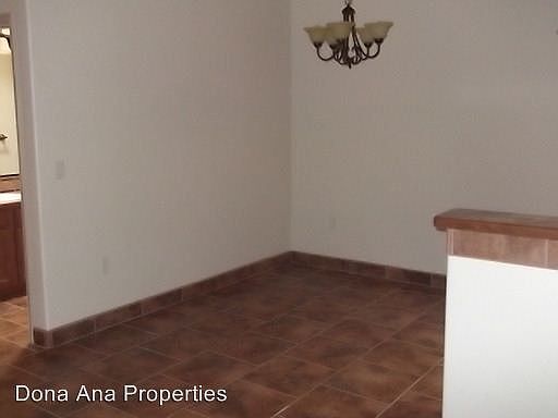 4th image of 4202 Tres Ninos