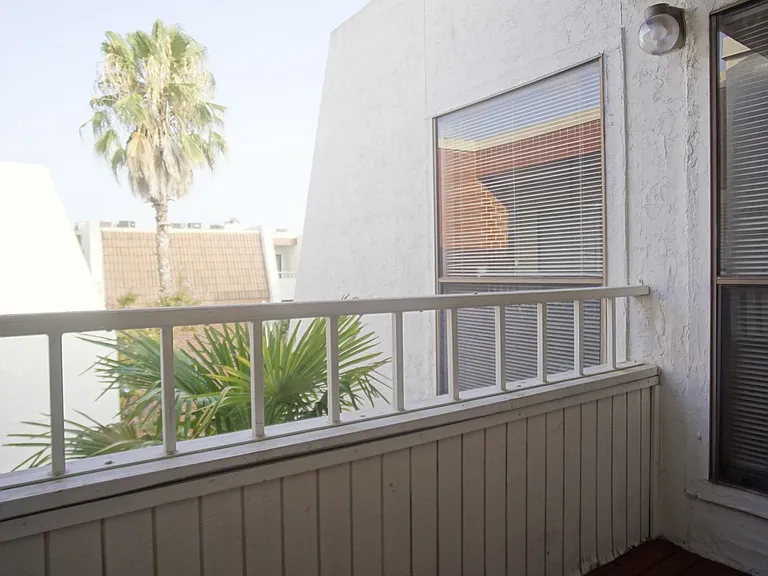 3115 Helms St #306 — Photo 1