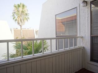 3115 Helms St APT 306, Austin, TX 78705