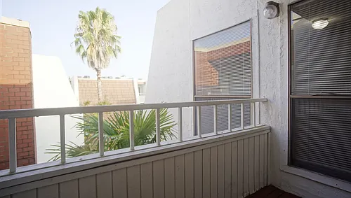 3115 Helms St #306 Photo 1